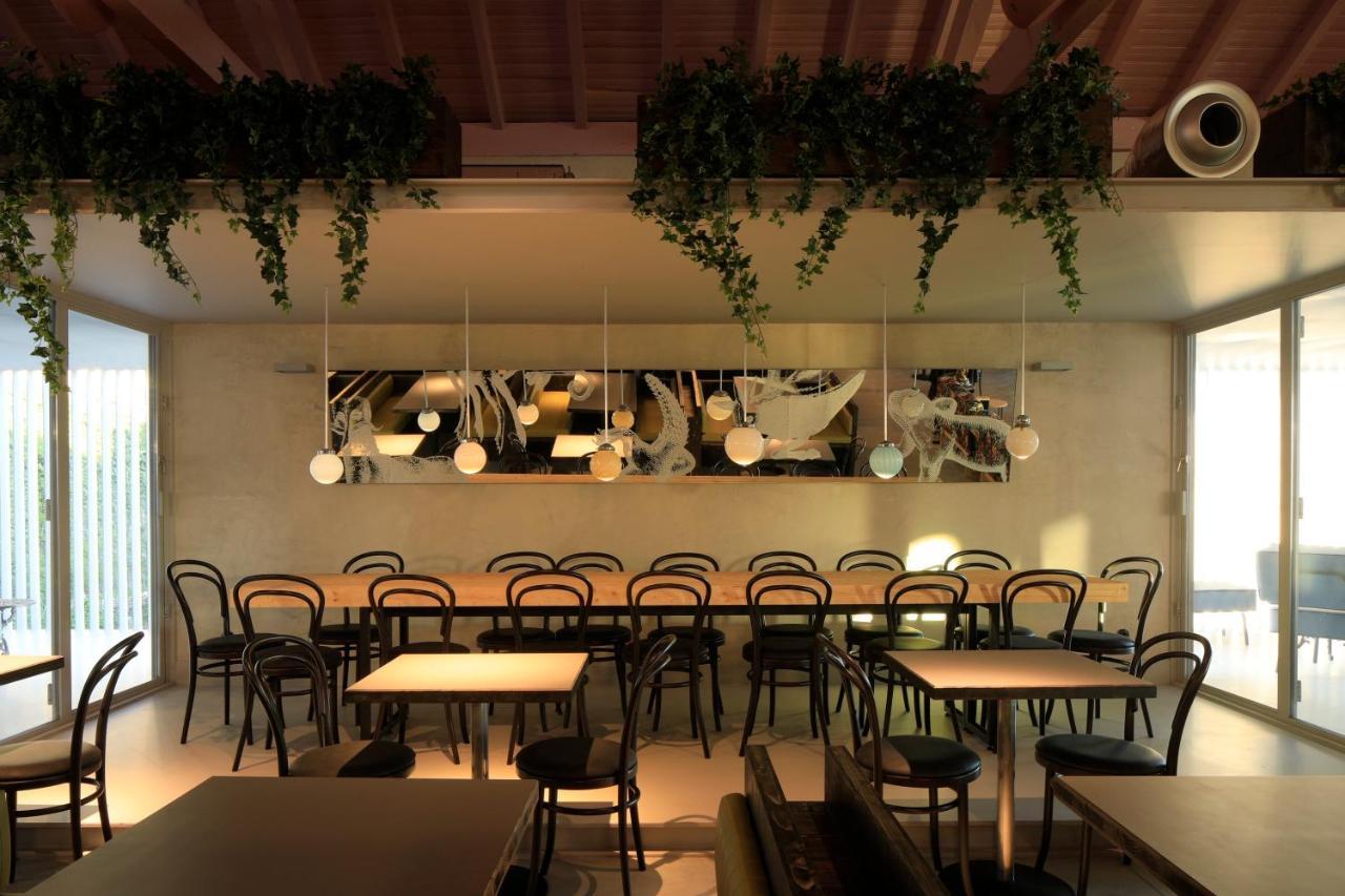 Zero Box Lodge Coimbra Ngoại thất bức ảnh